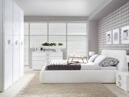 Score deals on bedroom furniture. Modern Luxury Bedroom Furniture Set 4 Piece Soft Closing White White Gloss Impact Furniture