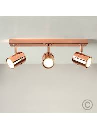 See more of spotlight kitchen and bar on facebook. Nina Black 3 Way Ceiling Spotlight Bar Kitchen Ceiling Spotlights Ceiling Spotlights Lights