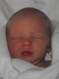 Oswego County TodayKaya Elizabeth O'Neil