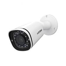 Pin On Dome Cameras
