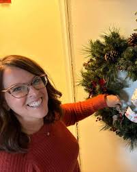 🚨This week, the spotlight shines