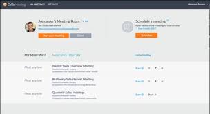 Klicken sie auf die schaltfläche „download, um den vorgang zu starten. Download Gotomeeting For Windows 10 64 32 Bit Pc Laptop