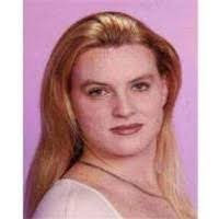 Tia Nash's Instagram, Twitter & Facebook