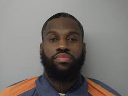 Offender Tracking Information System (OTIS)