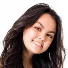 Chalet Lizette Brannan Leukemia Foundation