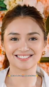 Our pretty Kathryn Bernardo 🥰👑Dog 🐕 Lover,💯🐕🐕🙏💗.. #kathdenupdate  #highlightseveryonefollowers2024 #KathrynBernardo #Kapamilya #highlightsシ゚  #fypageシ