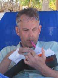 Clinton Evans Obituary