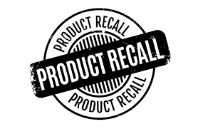 Maybe you would like to learn more about one of these? Hunter Fan Recalls Brunswick Ceiling Fans Due To Shock Hazard Advanced Safety Health