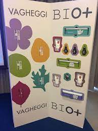 vagheggi bio cosmos organic certified electronic products bio oss
