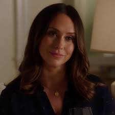 Edmund Diaz's Instagram, Twitter & Facebook