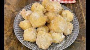 Maybe you would like to learn more about one of these? Frittelle Di Banana Veloci Soffici Dolci E Pronte Con 6 Ingredienti Youtube