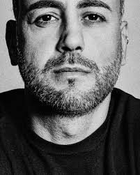 GAP Antonino Gitto Wedding Photographer in Sicily ❤️ Portfolio