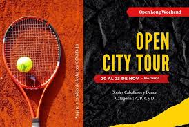 SAMPACHENSES EN LA REGIÓN