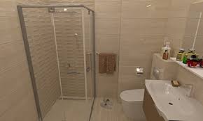Check spelling or type a new query. Mativa Stones Doo Beograd Tilelook