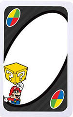 Check spelling or type a new query. How To Play Uno Super Mario Official Rules Ultraboardgames