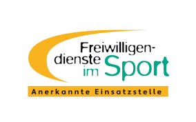 Sandhausen 2020/2021 fikstürü, iddaa, maç sonuçları, maç istatistikleri, futbolcu kadrosu, haberleri puan durumu sayfasında sandhausen takımının güncel sezon içinde katıldığı turnuvalardaki. Damen Fc Sandhausen 1986 E V
