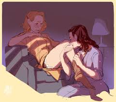 @hattersarts on tumblr