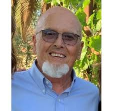 Donald Flory Obituary (1944