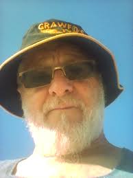 Ellen Jane (Winter) Alley (abt.1878-1954)