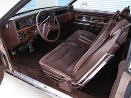 retrospect 1984 oldsmobile toronado notoriousluxury retrospect 1984 oldsmobile toronado