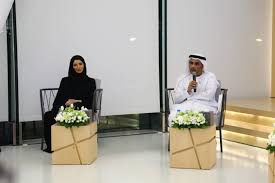 ومن نعم الله علينا في هذا العصر ظهور ما يسمى ب فمن المزايا والفوائد التي يتميز بها الكتاب الإلكتروني عن الكتاب الورقي: Ø£Ø¨ÙˆØ¸Ø¨ÙŠ Ù„Ù„ÙƒØªØ§Ø¨ 2021 ÙŠØ¯Ø¹Ù… Ù‚Ø·Ø§Ø¹ Ø§Ù„Ù†Ø´Ø± Ø¨Ø«Ù„Ø§Ø«Ø© Ù…Ø´Ø§Ø±ÙŠØ¹ Ø¬Ø¯ÙŠØ¯Ø© Ø£Ø®Ø¨Ø§Ø± ØµØ­ÙŠÙØ© Ø§Ù„Ø±Ø¤ÙŠØ©