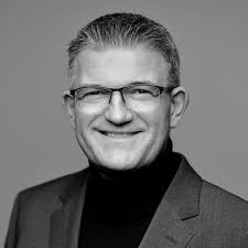 Corporate Governance