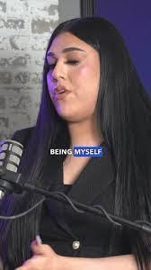 Maximus Herman's Instagram, Twitter & Facebook