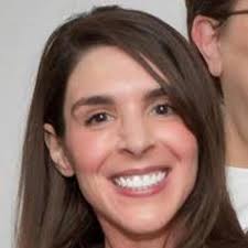 Nichole Bernice Schliemann, PharmD, MPA Obituary December 15, 2019