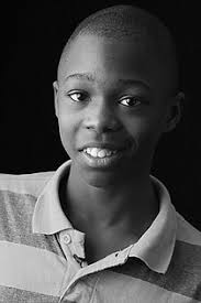 Photos for October 2013