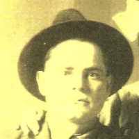 Abner O Lee Oxner (1888–1954)