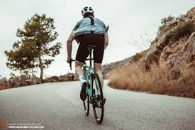 Not all versions are available in all colors, check the color when choosing the version. Bianchi Specialissima Super Record Eps 11sp Compact Review Gran Fondo Cycling Magazine