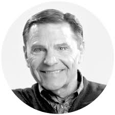 Gloria Copeland Products