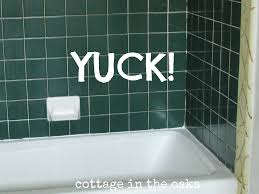 Maybe you would like to learn more about one of these? Refinishing Tile