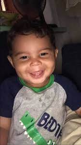 remembering a lost friend