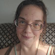 Clam died in aquarium tank