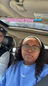 Why cant the @lululemon be closer to me!! #vlog #weekend #roadtrip  #lululemon #louisvuitton #gucci #fyp #foryoupage