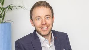 Fort appoints new Chief Financial Officer