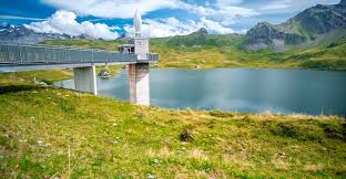 The following 77 files are in this category, out of 77 total. Bergfex Sehenswurdigkeiten Panoramalift Auf Melchsee Frutt Melchsee Frutt Ausflugsziel Sightseeing