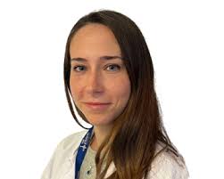 Mejores especialistas en Cirugía laparoscópica avanzada en Barcelona