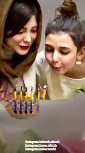 بماند به یادگار سوپرایز تولد خاله بارانم در کافه @_donecafe , با تشکر از  دکتر غیاثی عزیزم که منو همراهی کردن و کلی خالم ذوق کرد و....😁😅 , 🎩جای  عمو بهتاش خیلی خالی بود , @behtashnikrah , @baran_nikrah ...