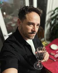 JOSÉ DANIEL FIGUEROA(@jdanfigueroa) • Instagram写真と動画