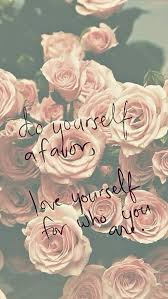 God Self Love Family Others And In That Order Selfie Quotes Selfie Captions Instagram Captions