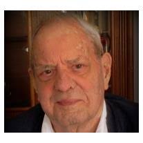 Obituary information for Robert Charles Macomber