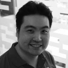 The state of AAPI representation and creativity in advertising