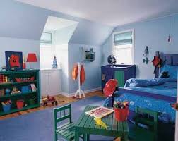 Kids Bedroom Decorating Ideas Kids Bedrooms Colors Boys Bedroom Decor Boys Room Colors