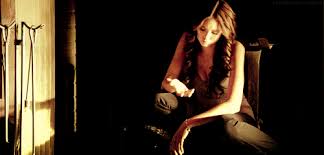 All of these gifs were made my me, so all that i ask is that you claim none of these gifs as your own. Katherine Pierce Katherine Pierce Fan Art 32296113 Fanpop