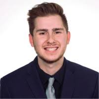 400+ "Ward Jr" profiles