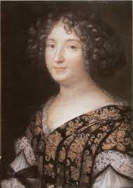 Famille gagnon de france, une famille noble. Liste De Familles Subsistantes D Ancienne Bourgeoisie Francaise Wikiwand