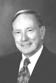 John McGee Obituary (1943