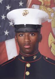 PHOTOS: A Tribute to Our Heroes (5 of 7)